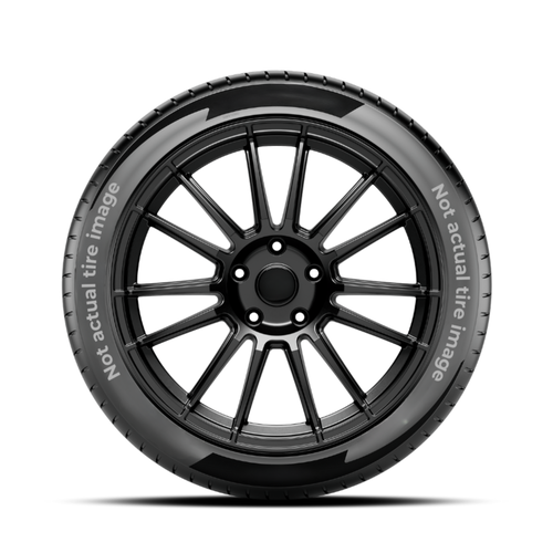 Toyo中古タイヤ TOYO TIRES（トーヨータイヤ） 中古タイヤ サマータイヤ 4本セット
