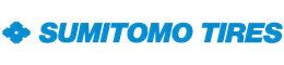 Sumitomo Logo