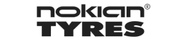 Nokian Logo