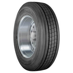 173015020 Roadmaster RM872 285/75R24.5 G/14PLY BSW Tires