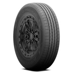 AEP026 Arroyo Eco Pro H/T 215/70R16 100H BSW Tires