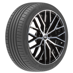 922471 Landsail RapidDragon RD-3 AS 255/45R19XL 104Y BSW Tires