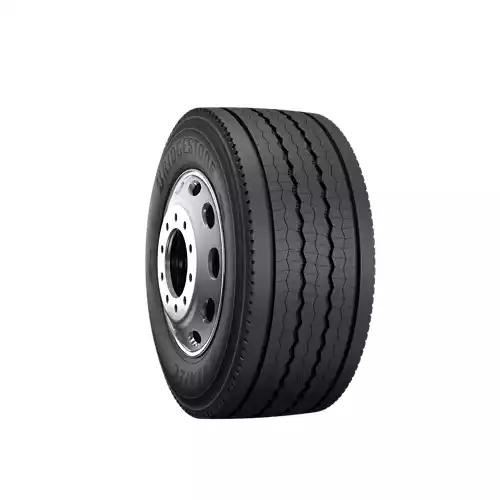 Bridgestone Greatec M703 Ecopia 445/50R22.5 L/20PLY