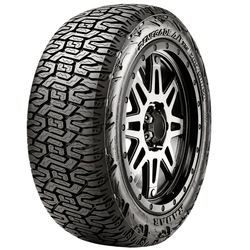 RAFDTW0068 Radar Renegade A/T Pro 35X12.50R20 E/10PLY BSW Tires