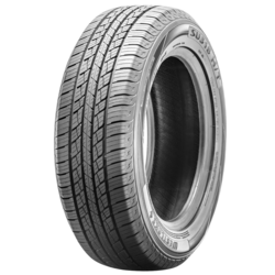 24750006 Westlake SU318 H/T 225/75R15 102T BSW Tires