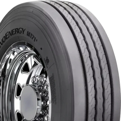 Toyo M171+