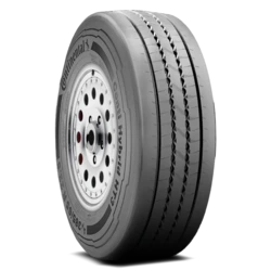 05311030000 Continental Conti Hybrid HT3 255/70R22.5 H/16PLY Tires