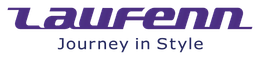 Laufenn Logo