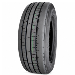 315-80-22.5 Tires | Tires-easy Truck