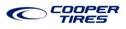 Cooper Logo
