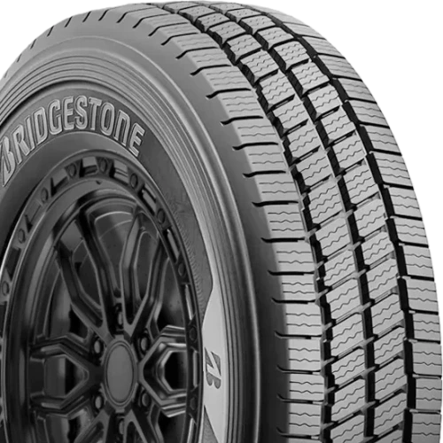 Bridgestone Duravis M705