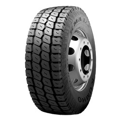 2259163 Kumho KMA12 425/65R22.5 L/20PLY Tires