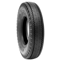 ST12012-2 Samson Premium Hiway LT RB-233 ST205/90D15 E/10PLY Tires
