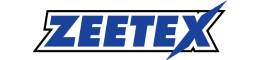 Zeetex Logo