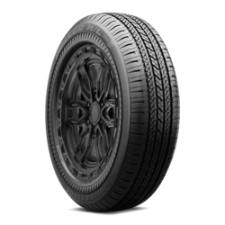 013958 Bridgestone Dueler H/L 400 265/50R19XL 110H BSW Tires