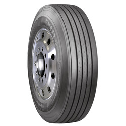 173034018 Roadmaster RM832+ EM 11R24.5 H/16PLY BSW Tires