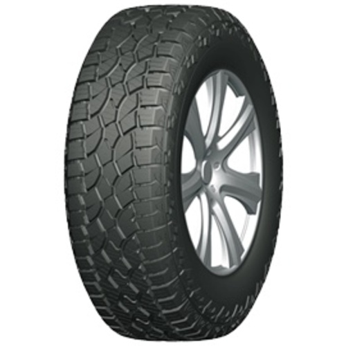 green-max-optimum-sport-atsuv.jpg
