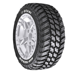 S141M Otani SA4000 33X12.50R20 F/12PLY Tires