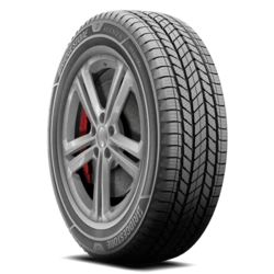 012473 Bridgestone Alenza AS Ultra 275/60R20 115H BSW Tires