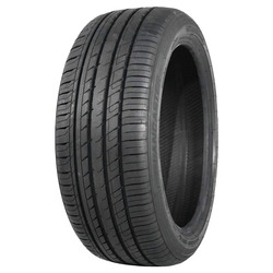 LC0600 Lancaster LR-66 245/45R20XL 103W BSW Tires