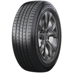 4120310 Rovelo Ridgetrak H/T HT02 265/50R20 107V BSW Tires