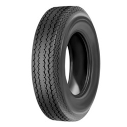 DS7279 Deestone D901-ST Trailer ST215/75D14 C/6PLY Tires