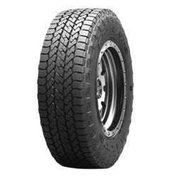 TP00490800 Maxxis Razr AT-S 265/50R20XL 111V RBL Tires
