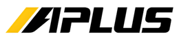 Aplus Logo