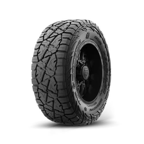 RT-152613です。 Hercules TIS RT1 275/65R18 BSW