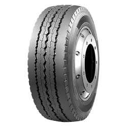 TH23576 Arisun AT501 215/75R17.5 H/16PLY Tires