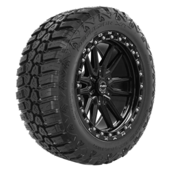 RBPSTXT15115010 RBP Repulsor X/T RX 32X11.50R15 C/6PLY Tires