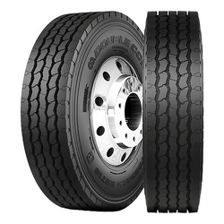 1137161259 Double Coin RR716 315/80R22.5 M/22PLY Tires