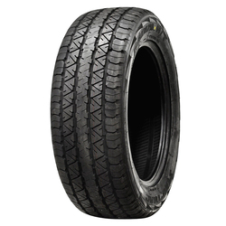 372204 Suretrac Radial H/T LT265/75R16 E/10PLY BSW Tires