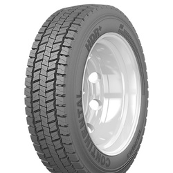 05224030000 Continental HDR+ 225/70R19.5 G/14PLY Tires