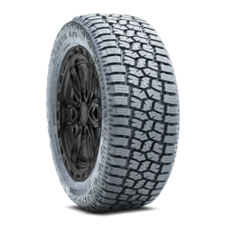 TH48333 Arisun ZG06 255/75R17 115T BSW Tires