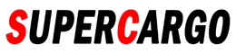Supercargo Logo