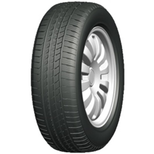 green-max-optimum-sport-hpsuv.jpg