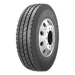 120151732 Yokohama TY517 MC2 11R22.5 H/16PLY Tires