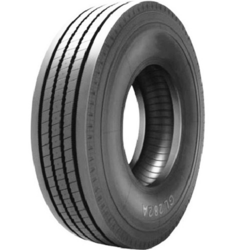315-80-22.5 Commercial Truck - All Position Tires | Tires-easy Truck