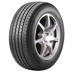 221018594 Atlas Paraller 4x4 HP 235/60R17XL 106V BSW Tires
