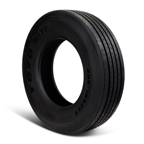 TOYO M117c 215/70R17.5 118/116N LT 17.5インチ ライトトラック用 夏タイヤ 2本 19年製 バリ溝 ダイナ キャンター等　(KTI035)クレジットカード QRコード決済可能 価格｜215/70R17.5 118/116N DELVEX M935 トーヨータイヤ TOYOTIRES