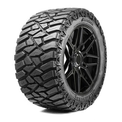 Predator New Mutant X-MT Tires | Tires-easy Truck