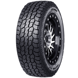 22000036 Celimo Prevail A/T 35X12.50R17 E/10PLY Tires