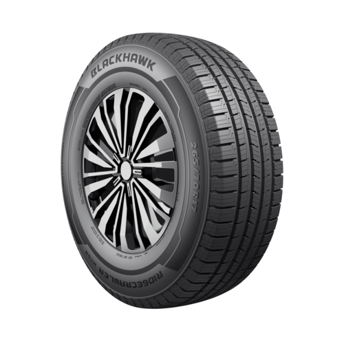 Blackhawk Ridgecrawler HT02 275/60R20 115T BSW