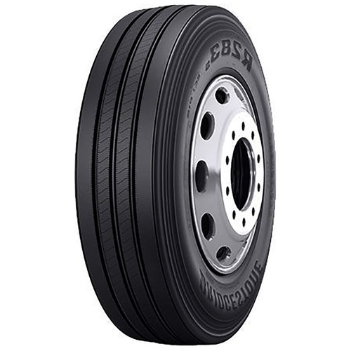 Bridgestone R283S Ecopia 295/75R22.5 H/16PLY