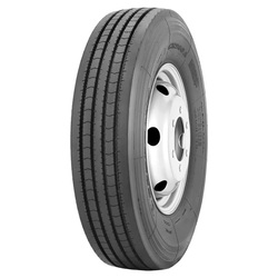 TH71263 Goodride CR-960A 245/70R19.5 H/16PLY Tires