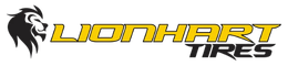 Lionhart Logo