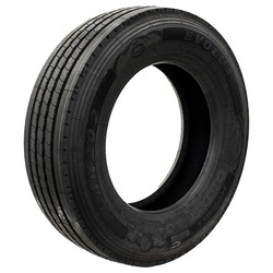 211013040 Evoluxx EAR202 245/70R19.5 H/16PLY Tires
