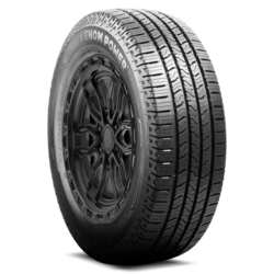 VPCGHT05 Venom Power Covert Grip H/T 265/70R17 115T RWL Tires