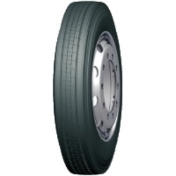 211008367 Green Max GTH100 295/75R22.5 H/16PLY Tires